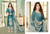 Cosmos By Vishnu Simmer Designer Dress Material Wholesale Price In Surat	
